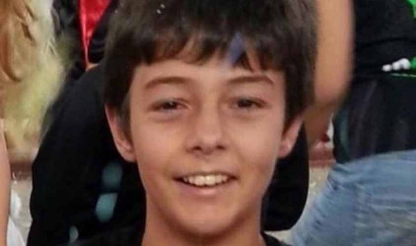 Começa hoje júri de acusados da morte do menino Bernardo Boldrini
