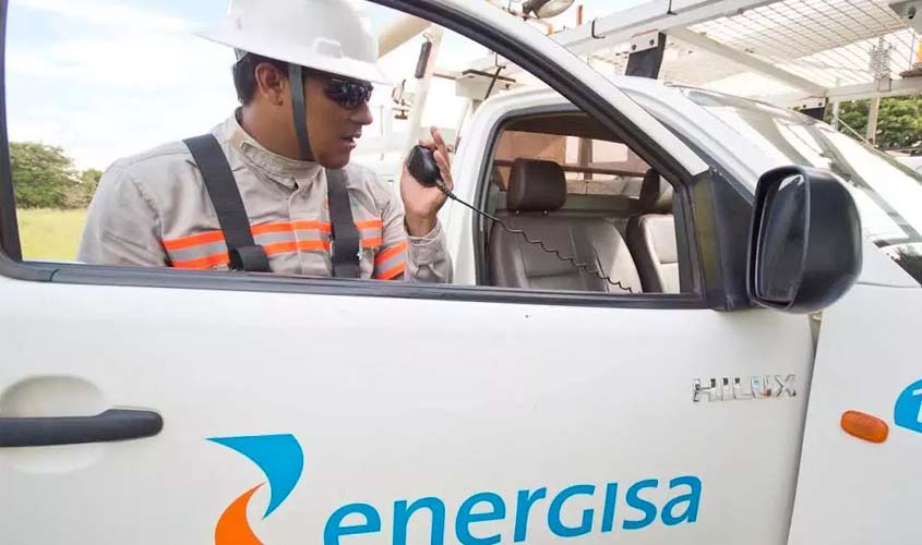 Energisa tem vagas de emprego em dez cidades de Rondônia