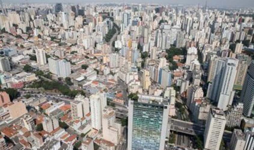 Preço dos aluguéis residenciais sobe em fevereiro