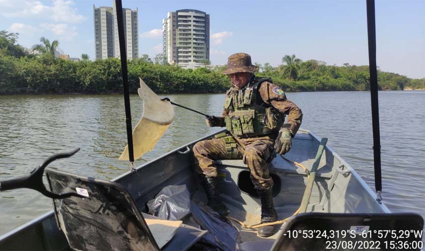 Editais de financiamento do Judiciário de Rondônia priorizam projetos ambientais