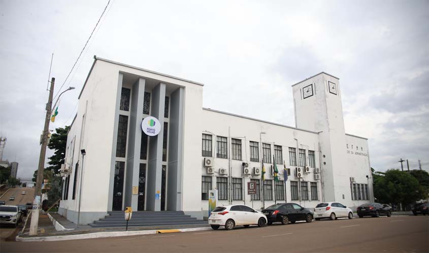 Mais de 100 profissionais começam atendimento à população