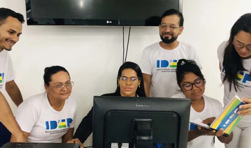 Cursos online de gestão têm inscrições até domingo (15)