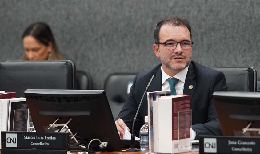 Resolução do CNJ cria reserva de vagas de trabalho em tribunais para mulheres em vulnerabilidade