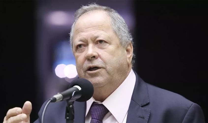 Ao manter Chiquinho Brazão preso, Câmara prova que não há ‘ditadura do STF’