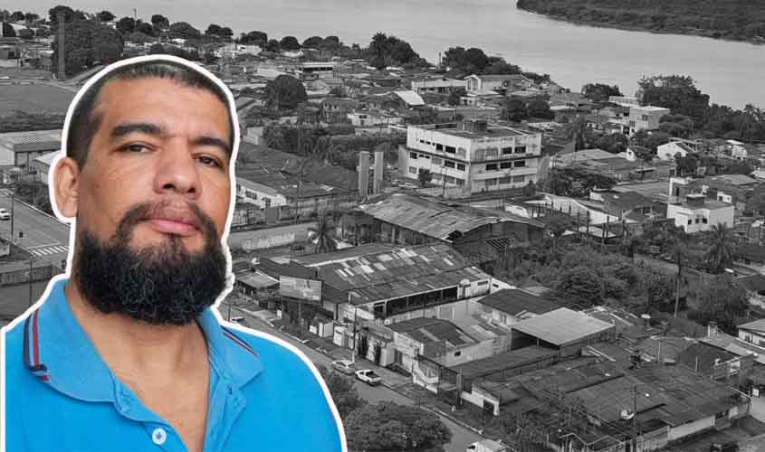 CAPITALISMO DANDO CERTO