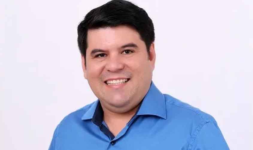 Justiça Eleitoral julga improcedente ação que poderia cassar mandato do prefeito de São Francisco do Guaporé