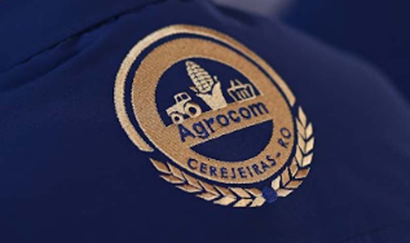 FACER e ACIC destacam AGROCOM 2026 