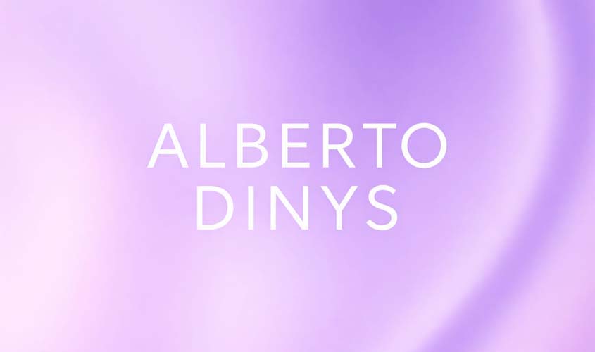 Ele não é efêmero!