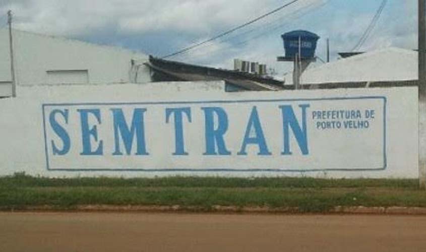 O projeto básico da SEMTRAN para licitação do transporte coletivo de Porto Velho é uma grande decepção