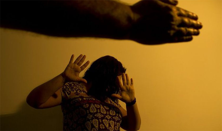 Agência Brasil explica onde mulheres agredidas podem encontrar ajuda
