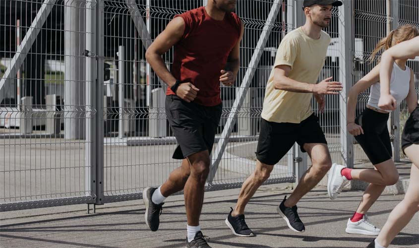 Inscrições para a corrida do Super Nova Era em Porto Velho seguem até o fim deste mês