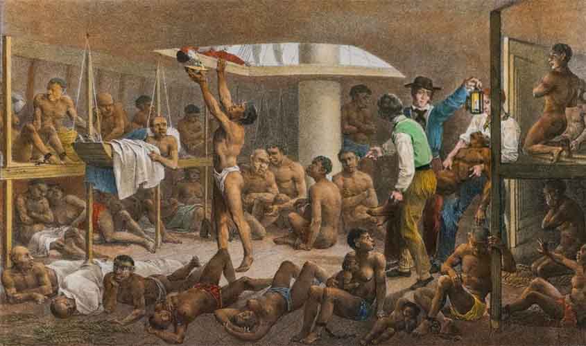 Hoje é Dia: Lei Áurea e centenário de Rubem Fonseca são destaques