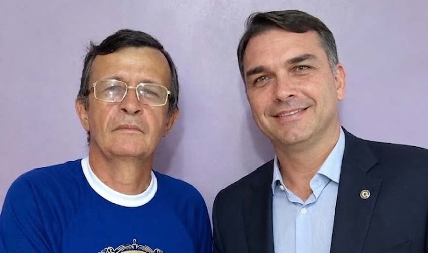 E se a Terra for mesmo plana?