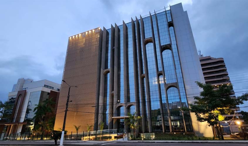 TCE dá mais 30 dias para análise de compra de bueiros