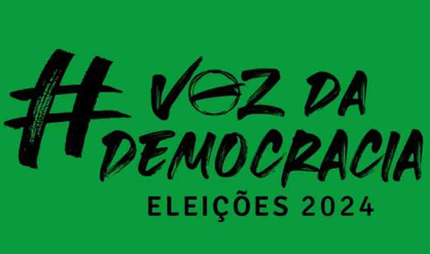 Eleições 2024: é possível votar sem o título de eleitor?