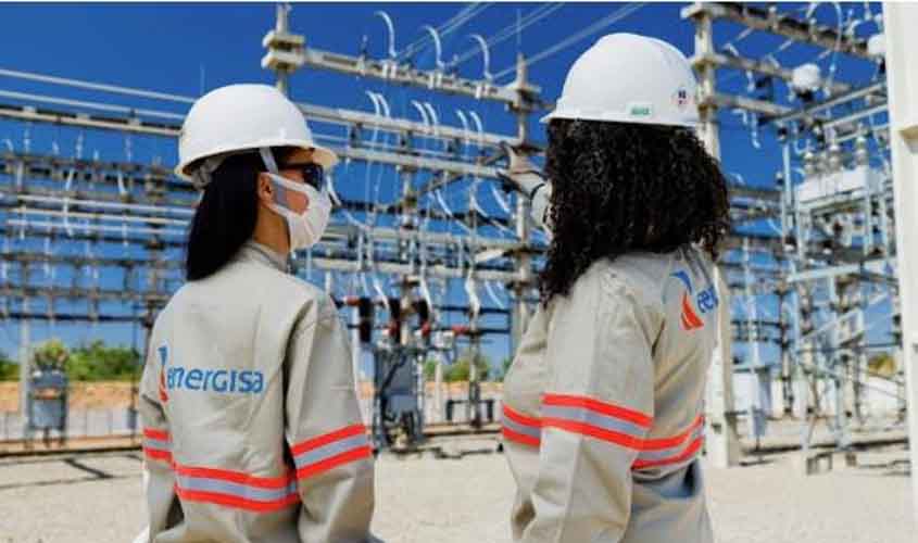 Energisa está com vagas abertas em Porto Velho, Guajará, Montenegro, Alto Paraíso, São Miguel, Jaci, Jaru, Ariquemes e Cacoal