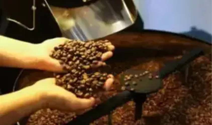 Café hoje: confira cotações para esta quinta-feira (11)