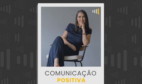 Entenda os quatro componentes da comunicação não violenta