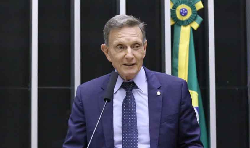 Comissão aprova projeto que prioriza honorários advocatícios em atos processuais de pagamento