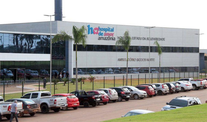 Registro de Câncer de Base Populacional foi intensificado em Rondônia