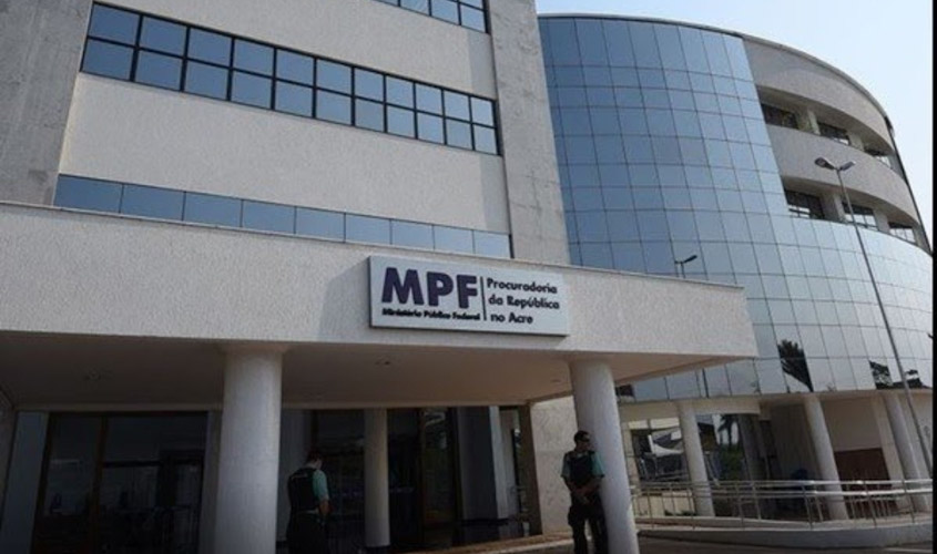 MPF manifesta-se favorável à manutenção de pensões de “Soldados da Borracha” suspensas pelo INSS no Acre