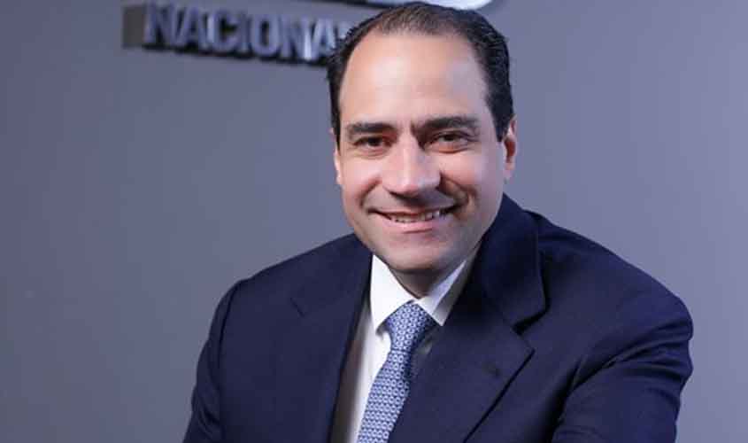 Conselho Federal da OAB celebra o Dia da Advocacia