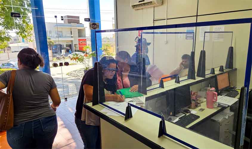 Prefeitura faz nova convocação para contratar médicos