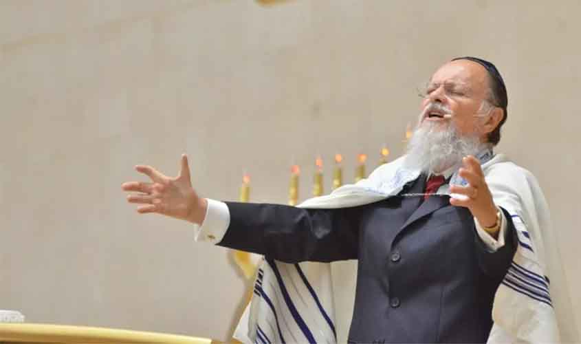 A morte é um projeto universal do reino de Edir Macedo