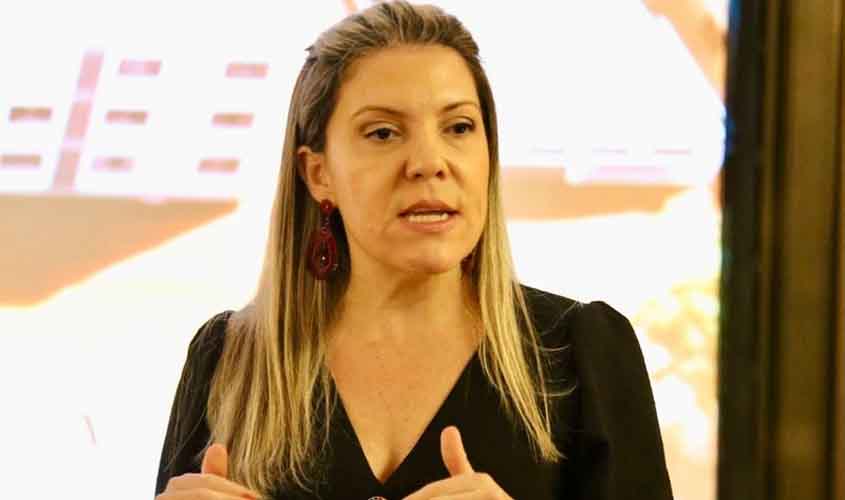 Por que ainda perdemos tantas crianças com câncer no Brasil?