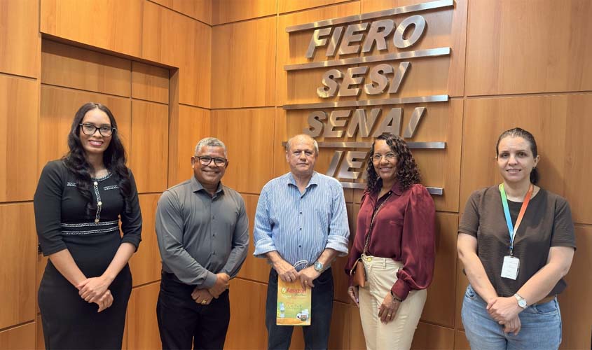 Óleo de avestruz de RO mira mercado internacional
