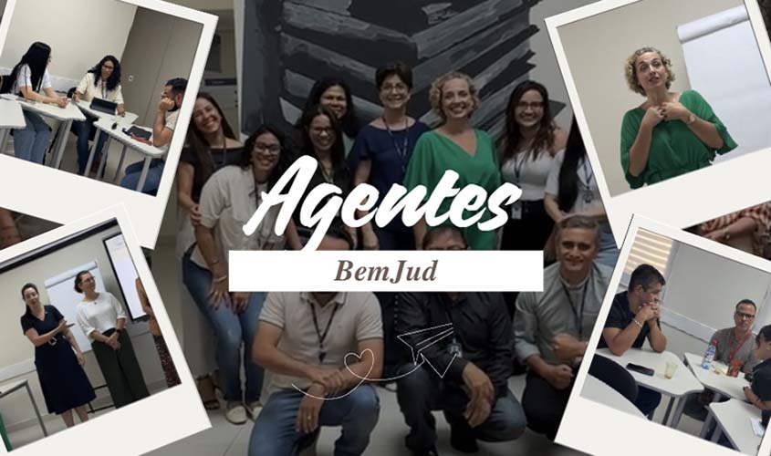 Dispositivo inteligente evita choques em Porto Velho