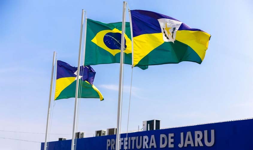 Prefeitura convoca professores aprovados em seletivo