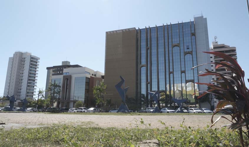 TCE acompanha melhorias em serviços oftalmológicos