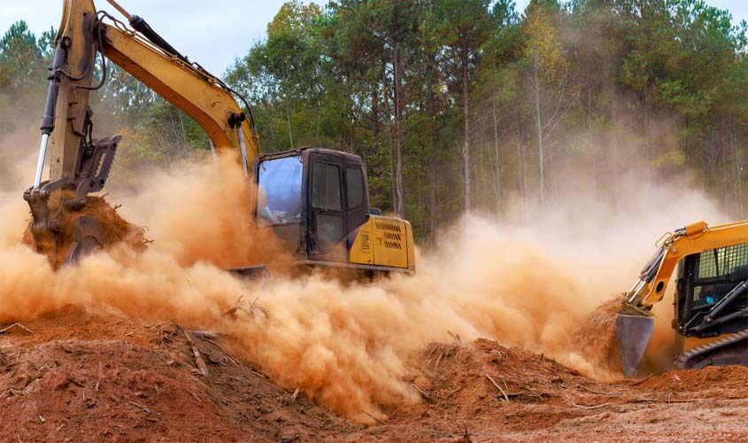 TCE-RO destina R$ 9,8 milhões para melhorar serviços