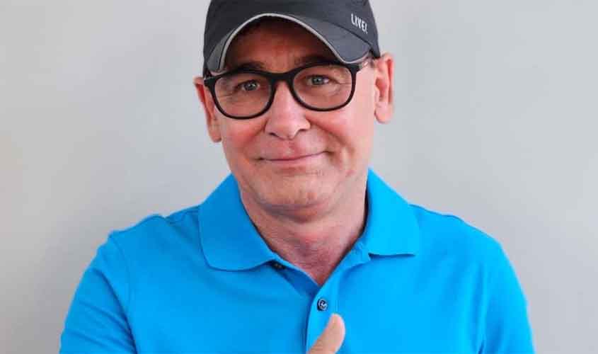 Ação contra prefeito Testoni é totalmente improcedente decide Tribunal Regional Eleitoral