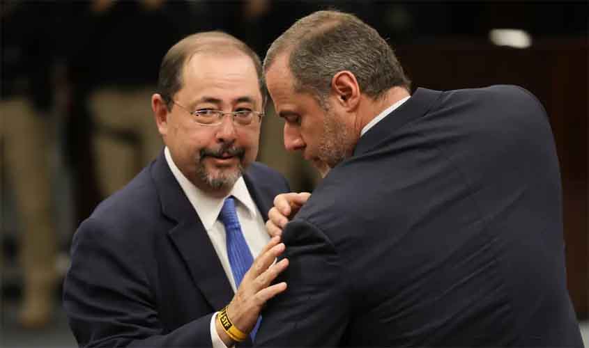 Defesa de Bolsonaro diz que penas foram excessivas e vai recorrer