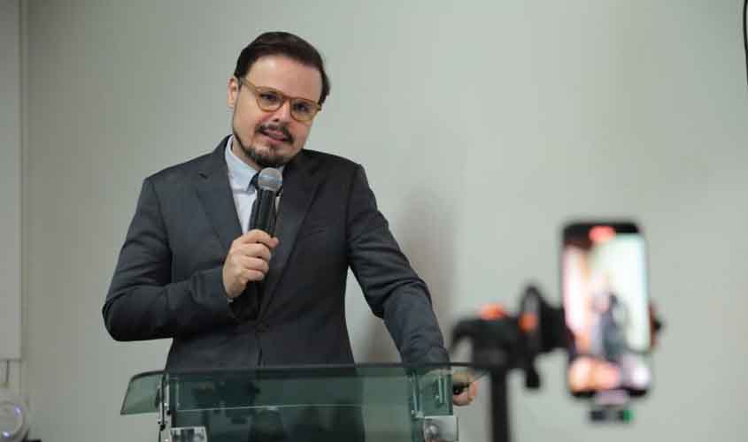 OAB Rondônia é contra a PEC do Calote: entenda o que está em jogo