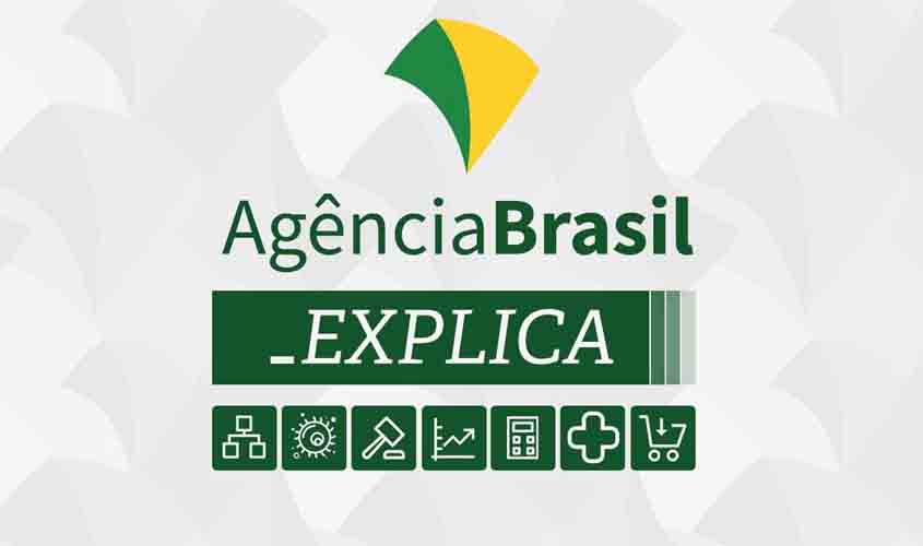 Agência Brasil explica: como funciona importação por pessoas físicas