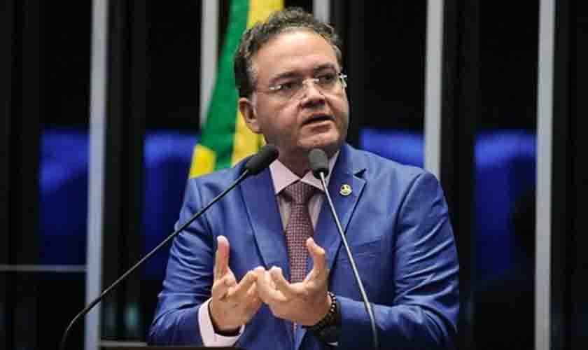 Relator da PEC da Reforma Tributária diz que Brasil é “manicômio tributário”