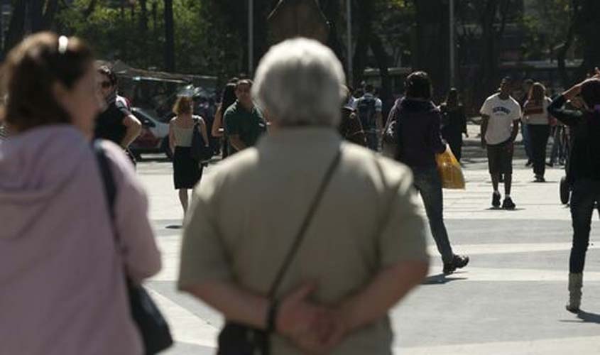 Mês do Idoso - como viver melhor depois dos 60 anos