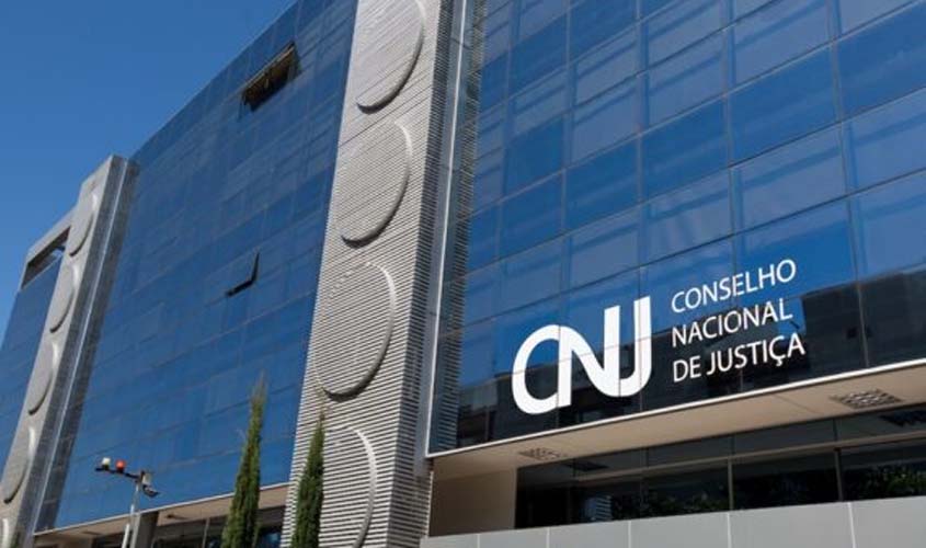 CNJ apura conduta de juiz que negou pedido de advogada grávida