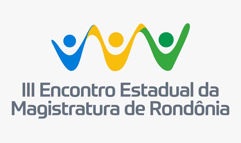 Encontro da Magistratura Rondoniense acontece este mês