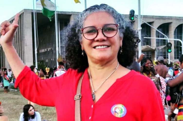 NAZIF, JESUALDO, EXPEDITO, FÁTIMA, JAQUELINE: NOMES CONHECIDOS PODEM DISPUTAR A CÂMARA FEDERAL EM 2026