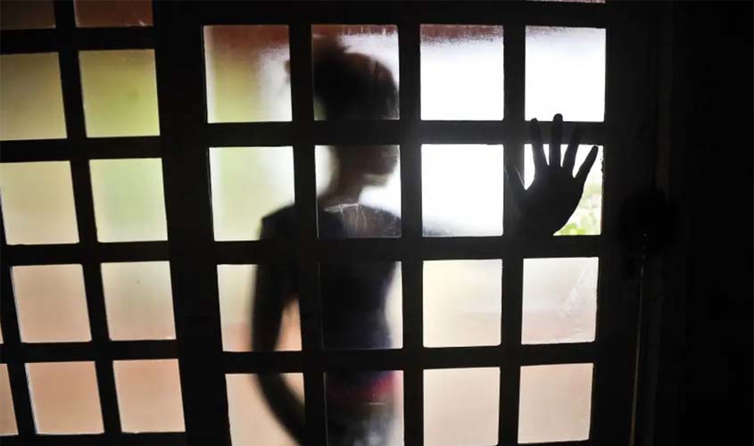 Violência sexual é a que mais atinge meninas, diz pesquisa
