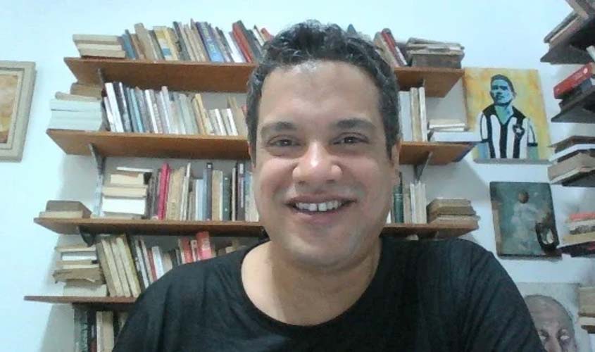 Quase 80% do centro rejeita Bolsonaro, aponta pesquisa