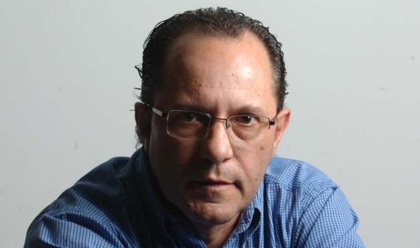 Tarcísio, Valdemar e Ciro Nogueira reagem ao declínio de Bolsonaro