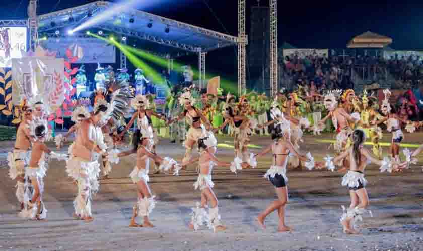 Sorteio para habilitar proponentes empatados na 2ª Edição da Lei Aldir Blanc acontece nesta sexta-feira, 12