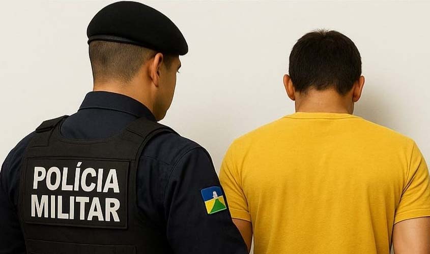 Furto de cabos elétricos é impedido em maternidade