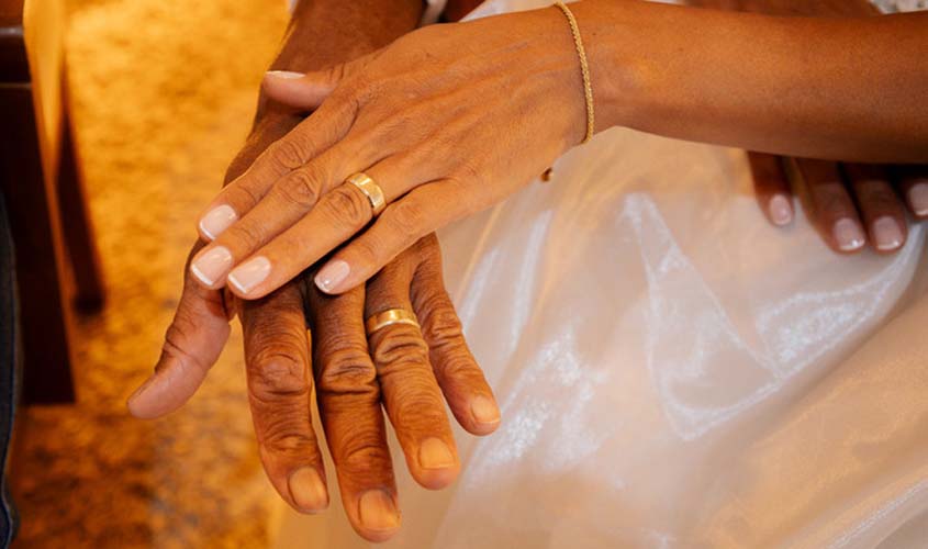 Rolim de Moura abre processo seletivo para juiz de paz