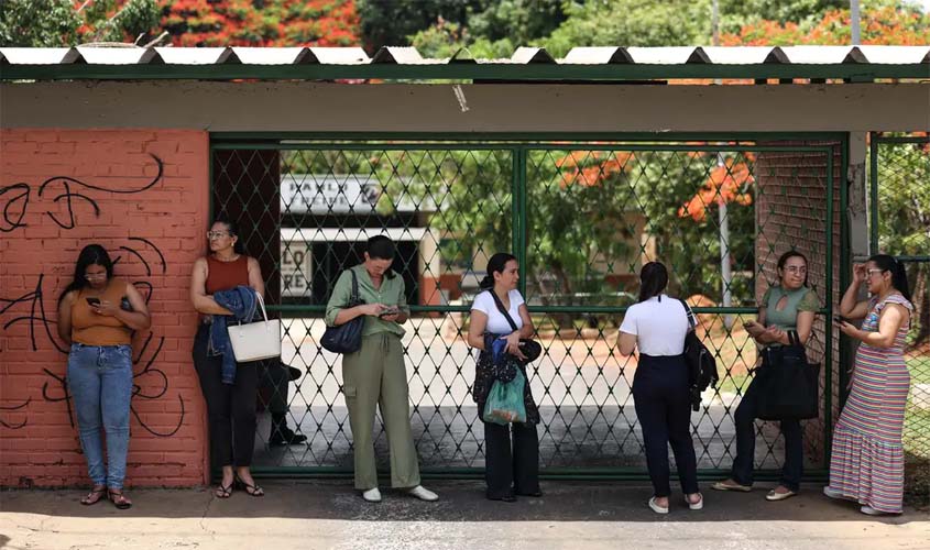 Inep divulga gabaritos finais da PND 2025